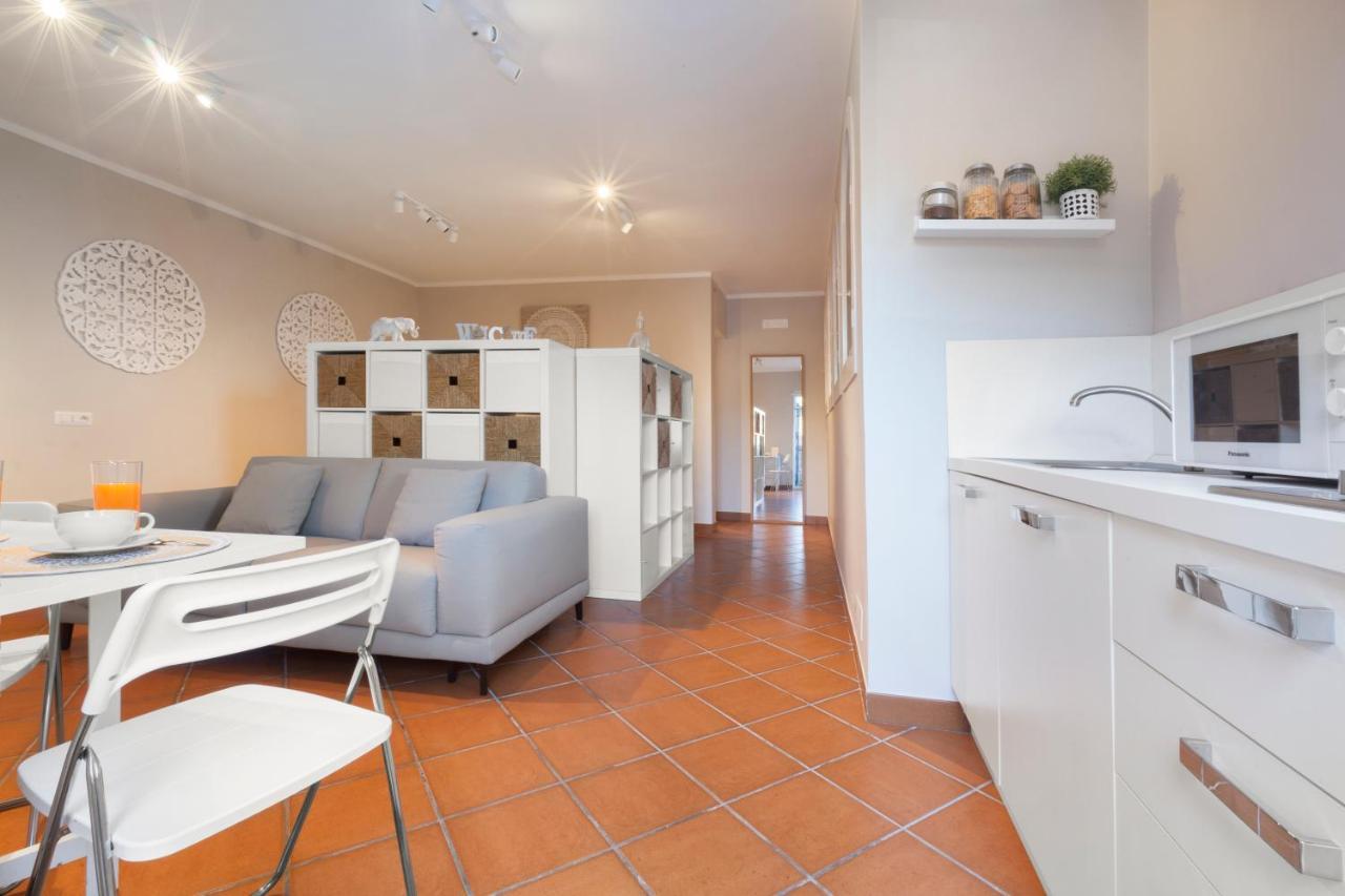 Shanti Home - Restaurant Di Aversano Salvatore Sorrento Exterior photo